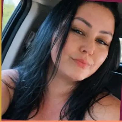 Eula Martins, Itararé, foto do perfil nº 00222415