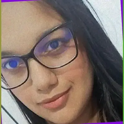 Noemi, Pedreira, foto do perfil nº 00222504