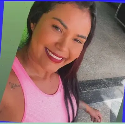 Stephany, Pedreira, foto do perfil nº 00222505