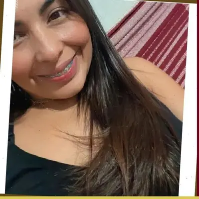 Albertina Sousa, Pedreira, foto do perfil nº 00222512
