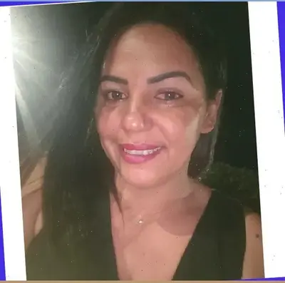 Nazaré Santos, Pedreira, foto do perfil nº 00222513