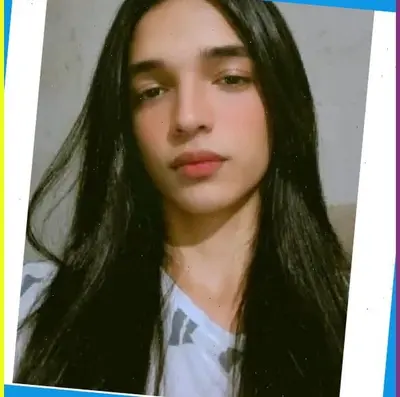 Acácia Rocha, Pedreira, foto do perfil nº 00222514
