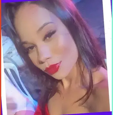 Maria Sol, Garça, foto do perfil nº 00222603