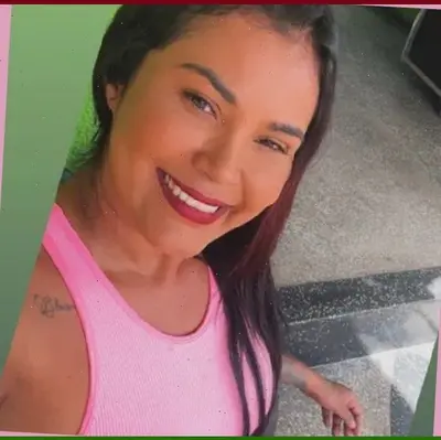 Bárbara, Garça, foto do perfil nº 00222605