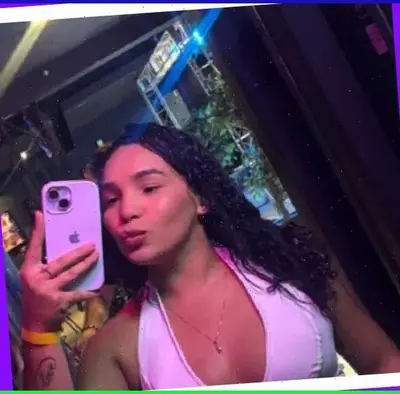 Zulmira Neves, Garça, foto do perfil nº 00222607