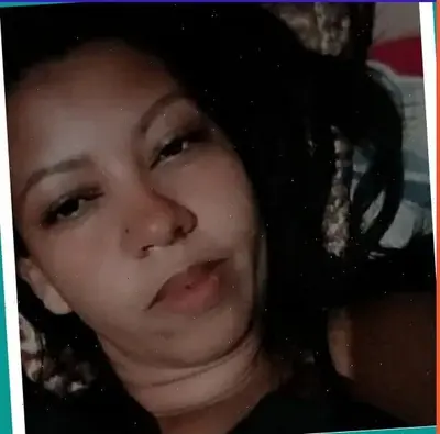 Ivonete Santana, Garça, foto do perfil nº 00222609