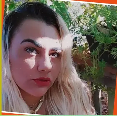 Iela Cardoso, Garça, foto do perfil nº 00222610