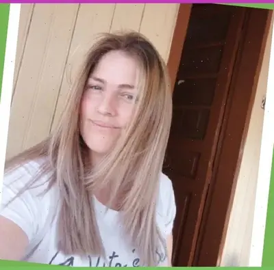Samara Henriques, Garça, foto do perfil nº 00222611