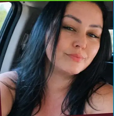 Arminda Cunha, Garça, foto do perfil nº 00222615