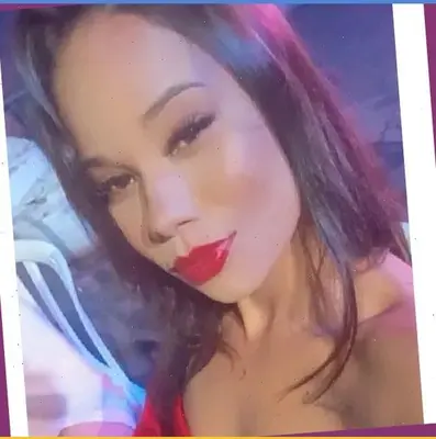 Fabiana, Socorro, foto do perfil nº 00222803