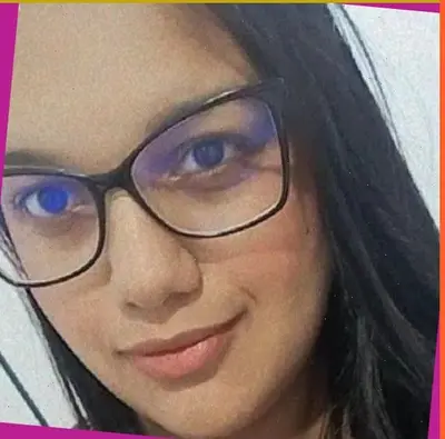 Marcia, Socorro, foto do perfil nº 00222804