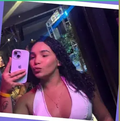 Dayana Rodrigues, Socorro, foto do perfil nº 00222807
