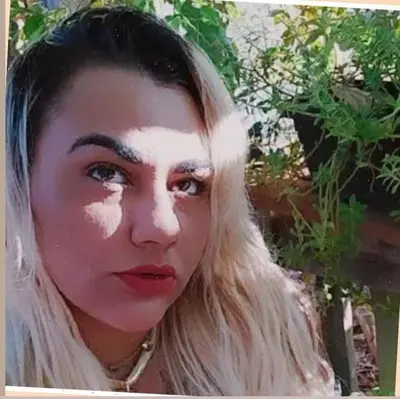 foto do perfil nº 00222810