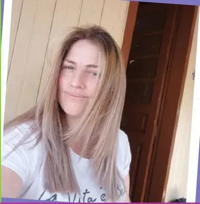 Leomar Correia, Socorro, foto do perfil nº 00222811