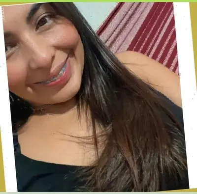 Nilsa Coelho, Socorro, foto do perfil nº 00222812