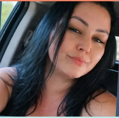 Linete Rodrigues, Socorro, foto do perfil nº 00222815