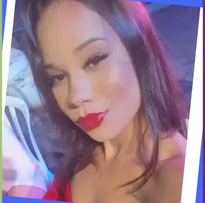 Maria Elisa, Vargem Grande do Sul, foto do perfil nº 00222903