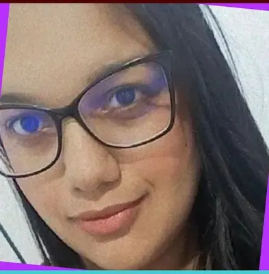 foto do perfil nº 00222904