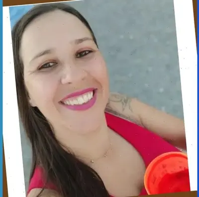 Flavia, Vargem Grande do Sul, foto do perfil nº 00222906