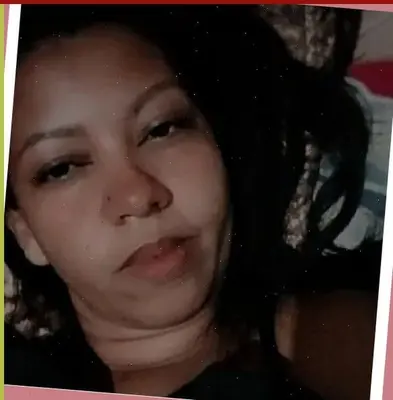 Aniceta Alves, Vargem Grande do Sul, foto do perfil nº 00222909