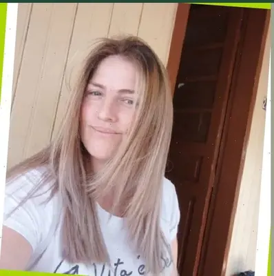 Alba Magalhães, Vargem Grande do Sul, foto do perfil nº 00222911