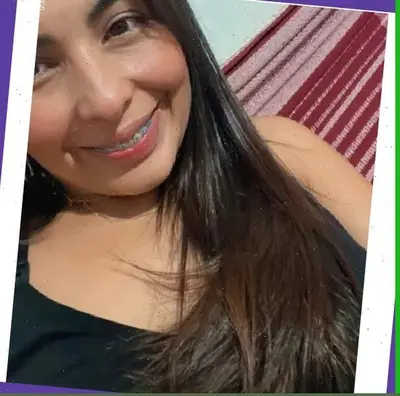 Lúcia Coelho, Vargem Grande do Sul, foto do perfil nº 00222912
