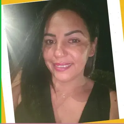 foto do perfil nº 00222913