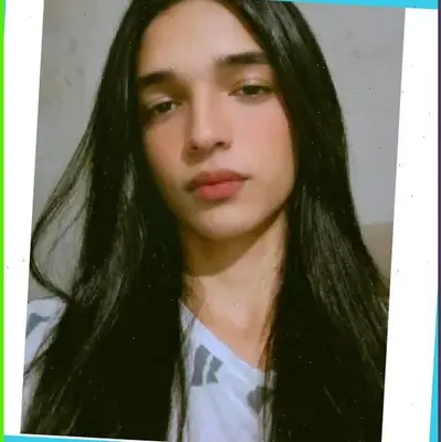 Maristela Alves, Vargem Grande do Sul, foto do perfil nº 00222914