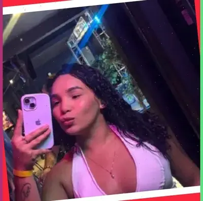 Iona Pereira, Espírito Santo do Pinhal, foto do perfil nº 00223007