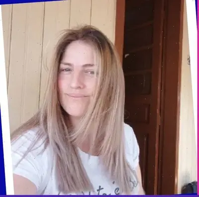 Érica Lopes, Espírito Santo do Pinhal, foto do perfil nº 00223011
