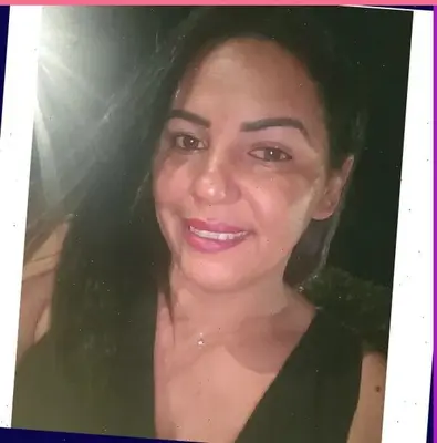 Isabela Vieira, Espírito Santo do Pinhal, foto do perfil nº 00223013