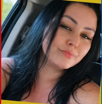 Suzana Barbosa, Espírito Santo do Pinhal, foto do perfil nº 00223015
