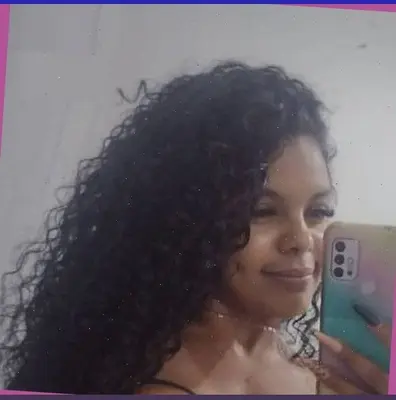 Judite Henriques, Guaíra, foto do perfil nº 00223107