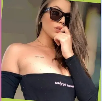 foto do perfil nº 00223108