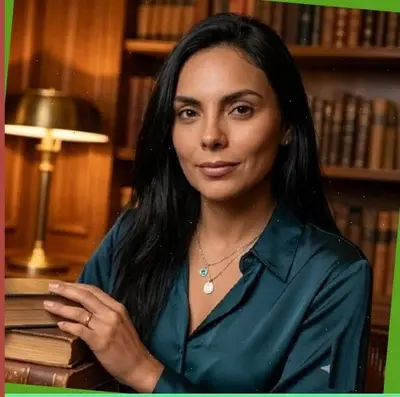 Ana Beatriz, Itápolis, foto do perfil nº 00223203