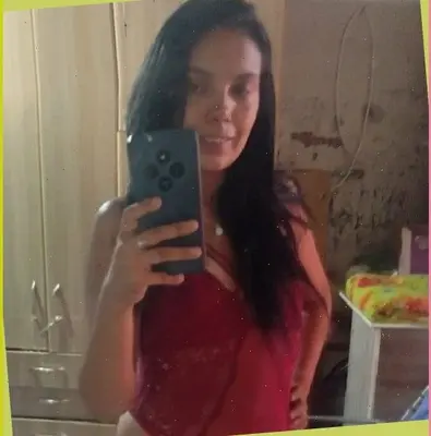 foto do perfil nº 00223206