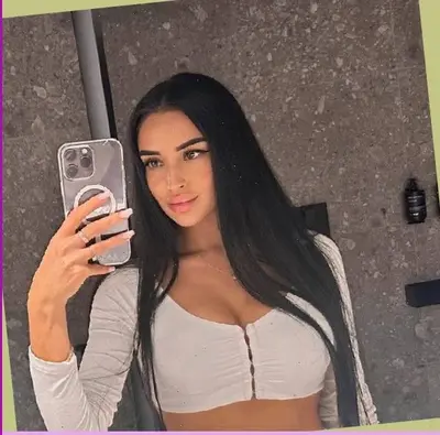 Albertina Melo, Itápolis, foto do perfil nº 00223214