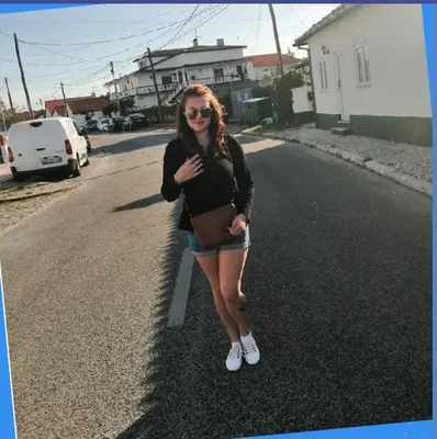 foto do perfil nº 00223215
