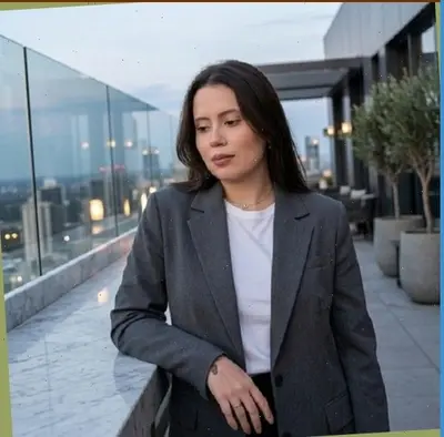 Claudia, Presidente Epitácio, foto do perfil nº 00223302