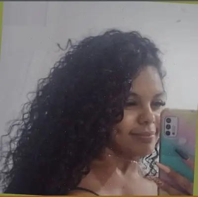 Letícia Carvalho, Jarinu, foto do perfil nº 00223407