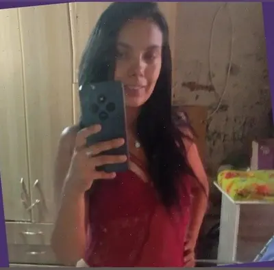 Odete, São Pedro, foto do perfil nº 00223506