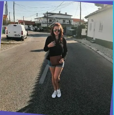 Nicete Santos, São Pedro, foto do perfil nº 00223515