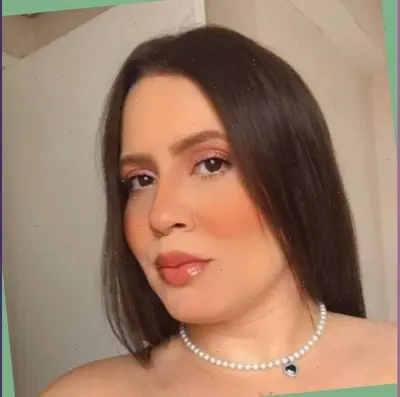 foto do perfil nº 00223605