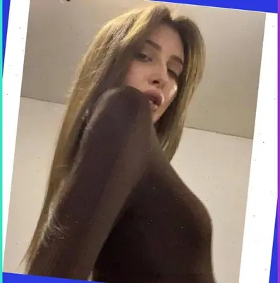 Elen Gonçalves, Novo Horizonte, foto do perfil nº 00223609
