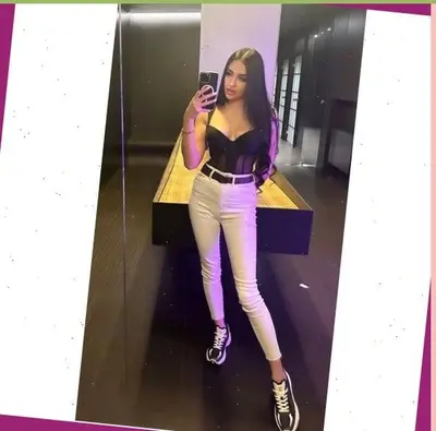 Rosângela Santos, Novo Horizonte, foto do perfil nº 00223612