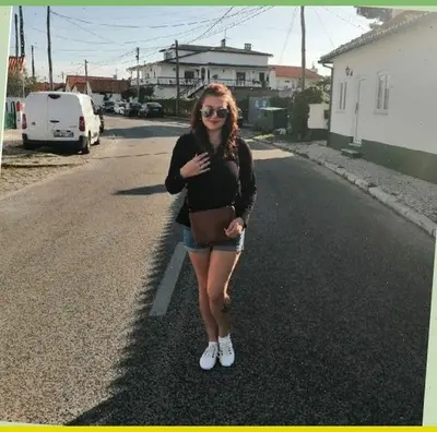 foto do perfil nº 00223615