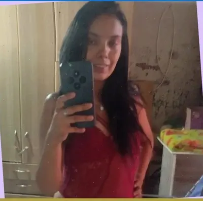 Olga, Orlândia, foto do perfil nº 00223706