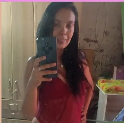 foto do perfil nº 00223806