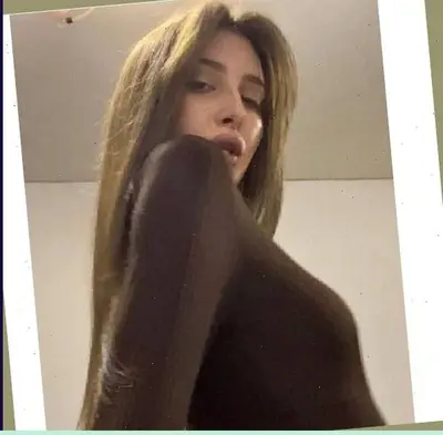 Lavínia Santana, Agudos, foto do perfil nº 00223809