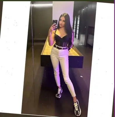 Isaura Araujo, Agudos, foto do perfil nº 00223812